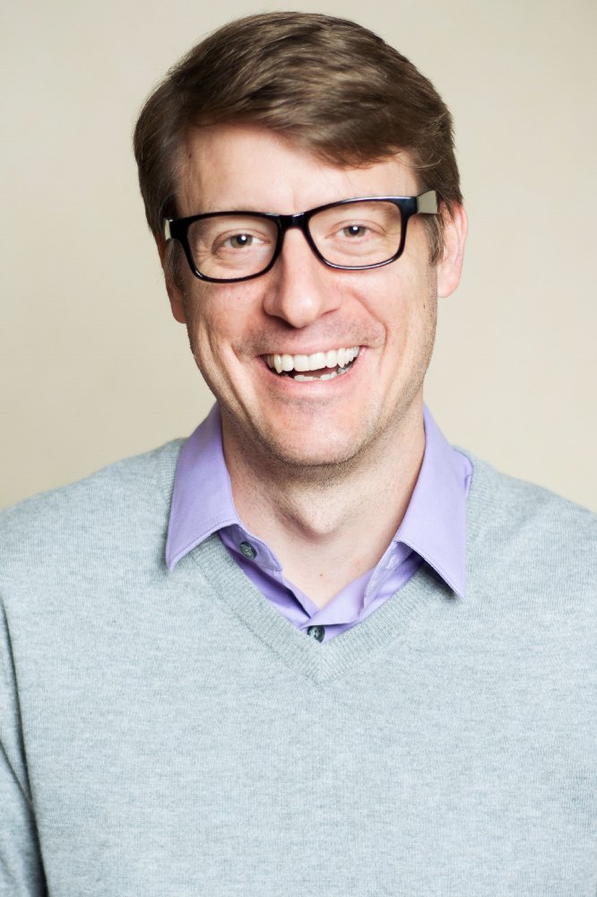 Glenn Allen