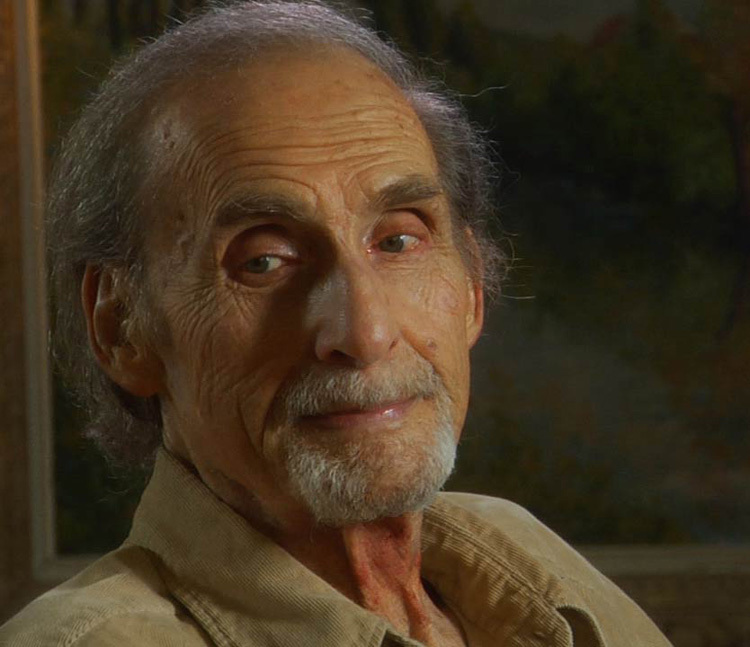 Sid Caesar