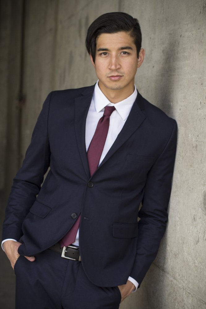 Sam Marra