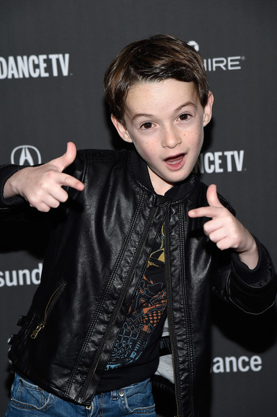 Jason Maybaum