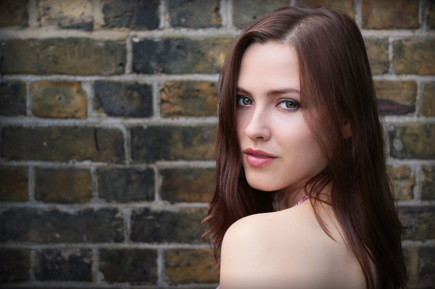 Elinor Crawley