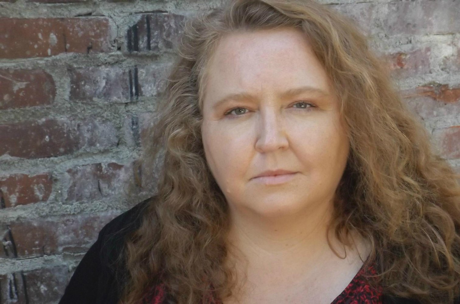 Lori Jean Wilson