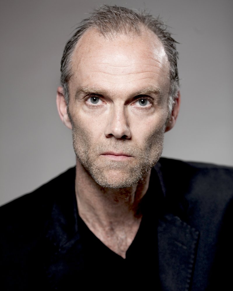 Magnús Jónsson