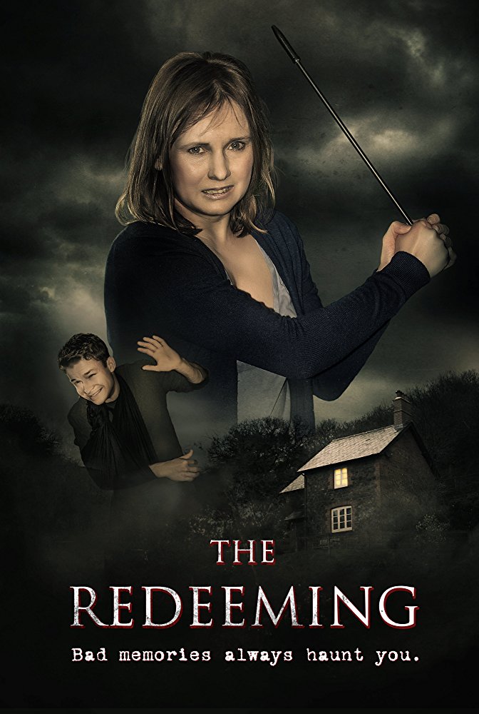 Ryan Wichert