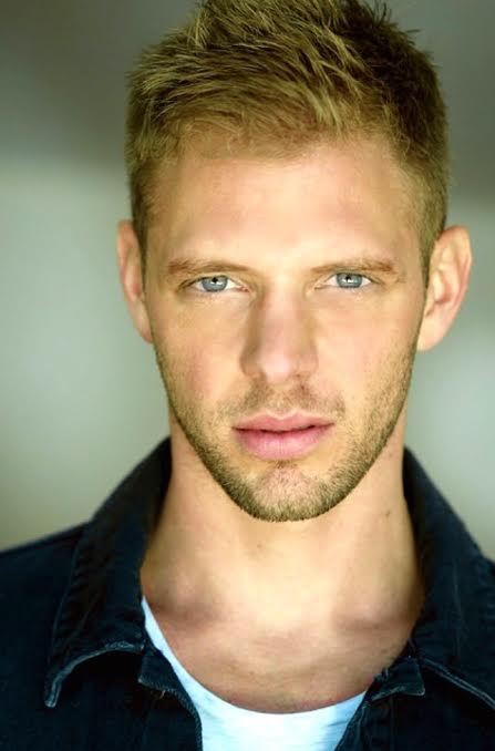 Mike Maolucci