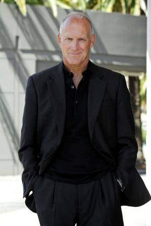 Richard Conti