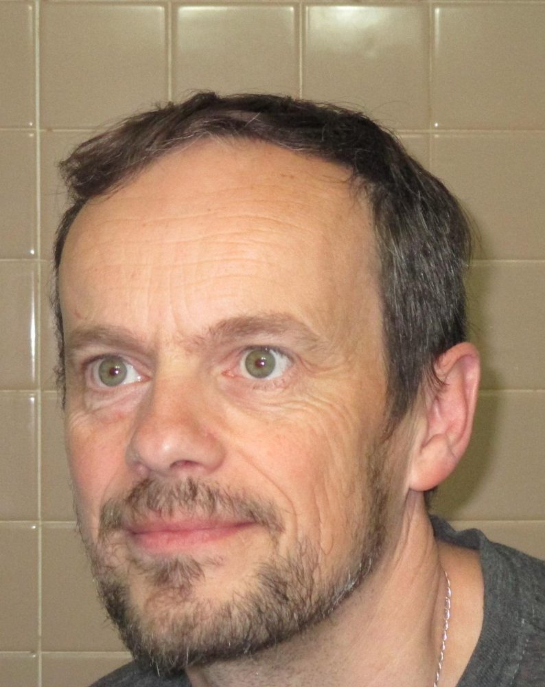 Gerardo Barcala