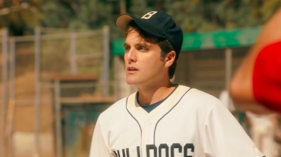Michael Consiglio