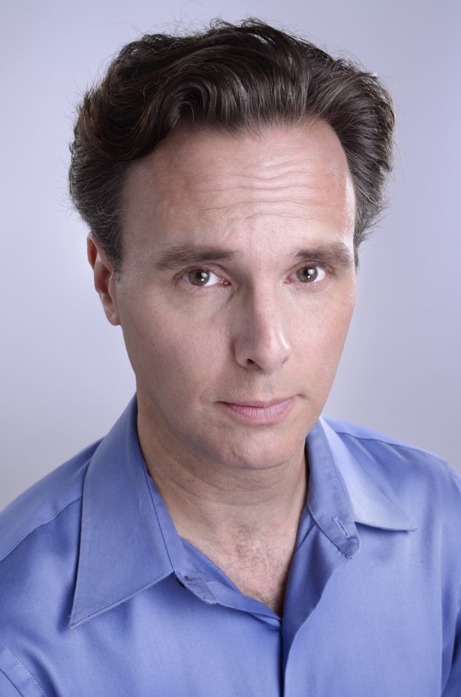 Heath Allyn