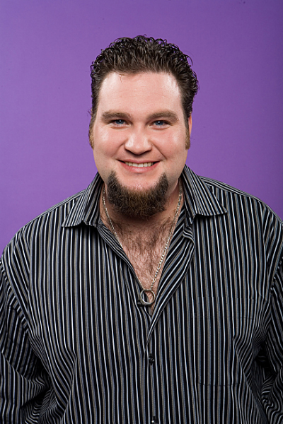 Sundance Head
