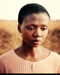 Shoki Mokgapa