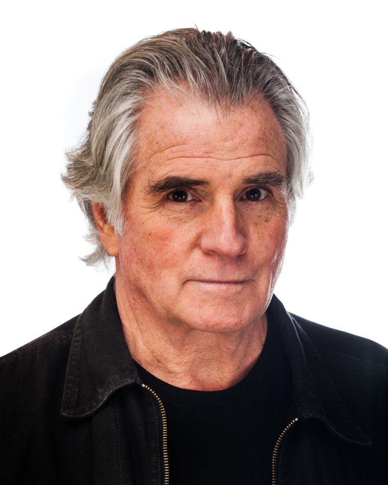 Nick Hardin