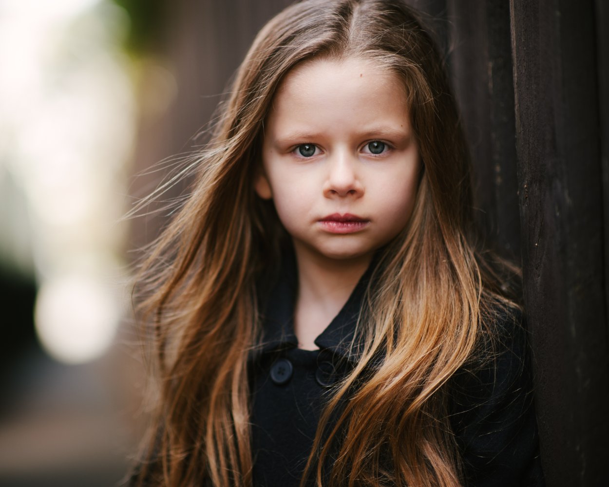 Lily Jones