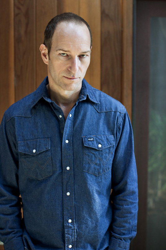 Scott Vance