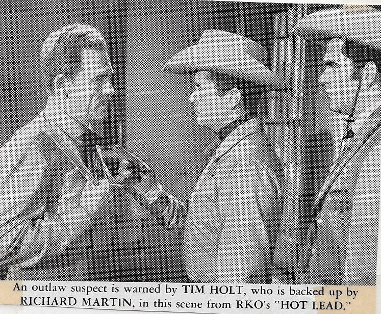 Kenneth MacDonald