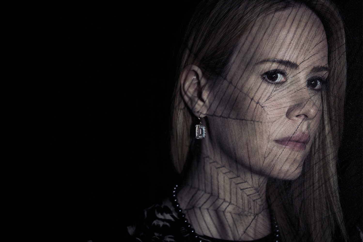 Sarah Paulson