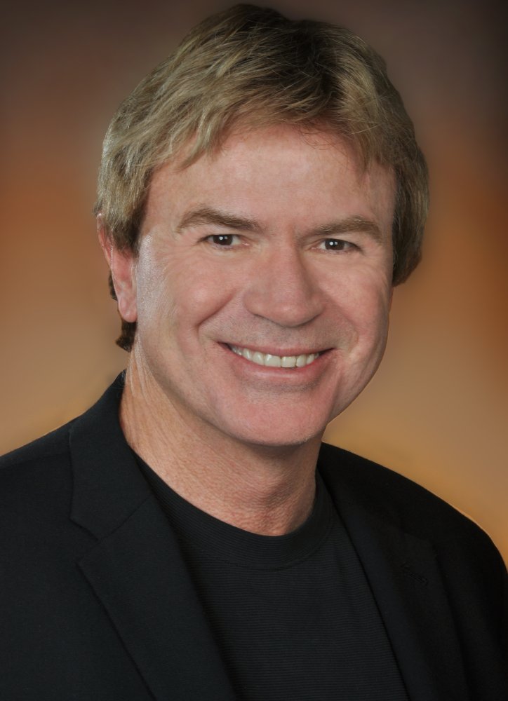 Aaron Norris