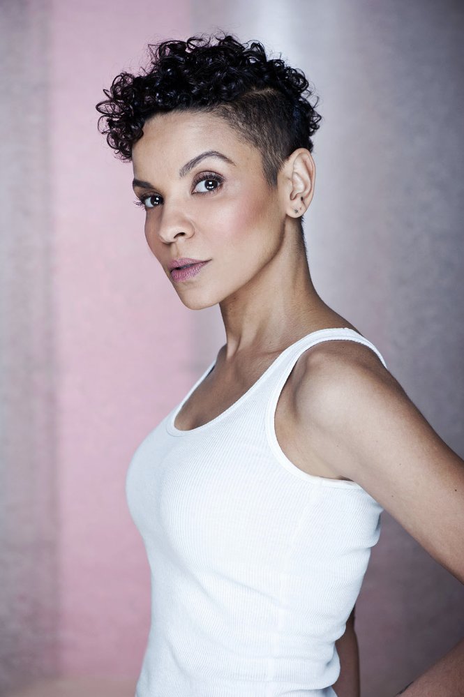 Ipsita Paul
