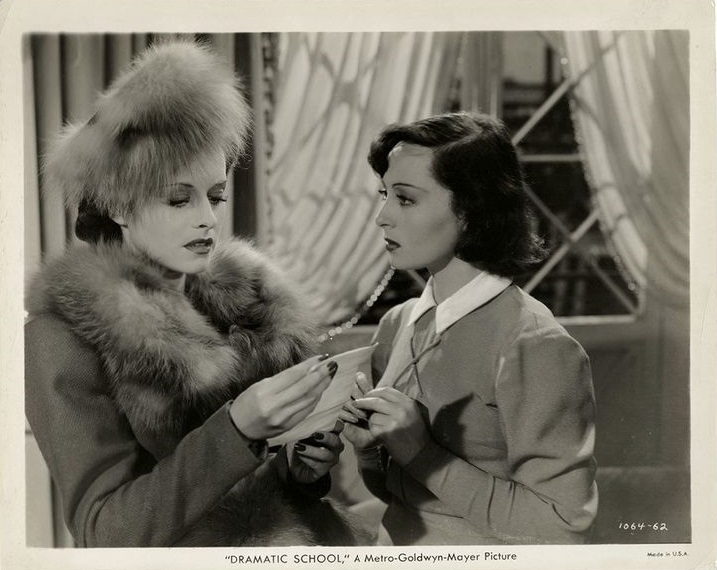 Luise Rainer