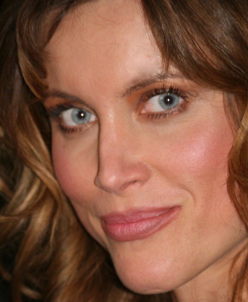 Silvia Suvadová