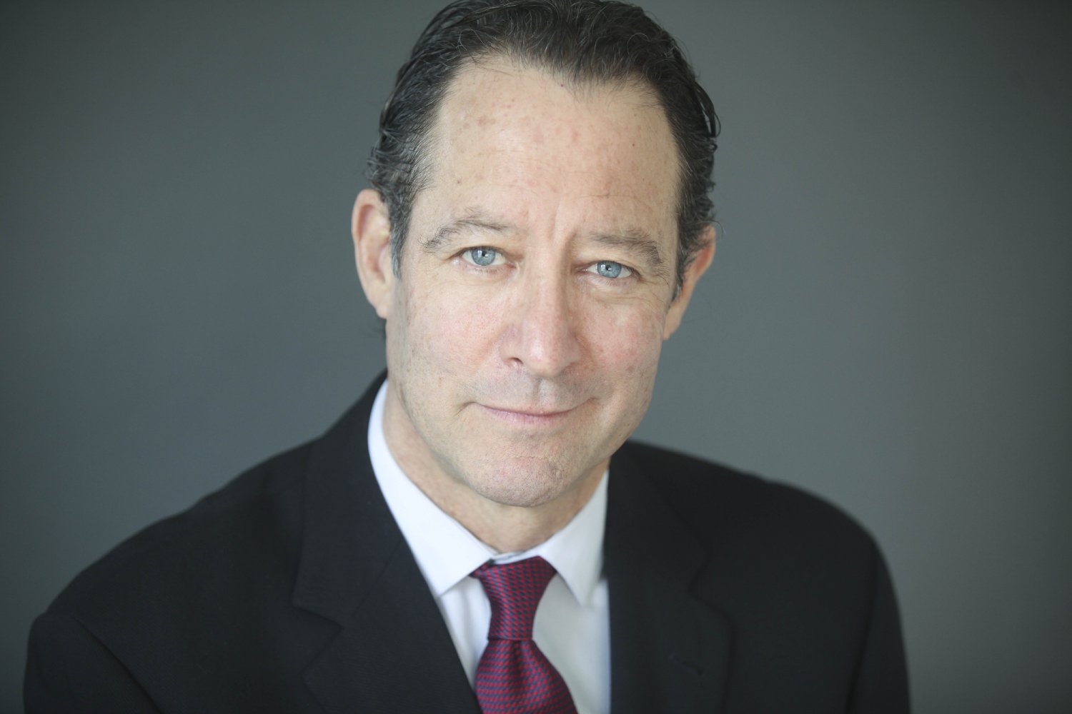 Richard Neil