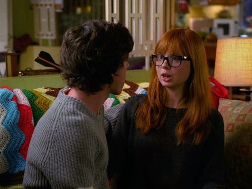 Galadriel Stineman