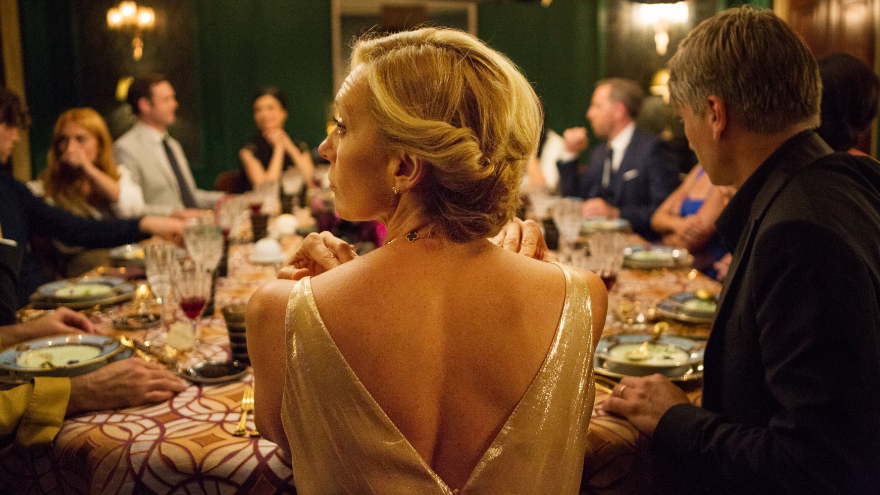 Violaine Gillibert