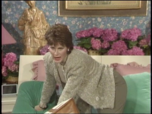 Susan Clark