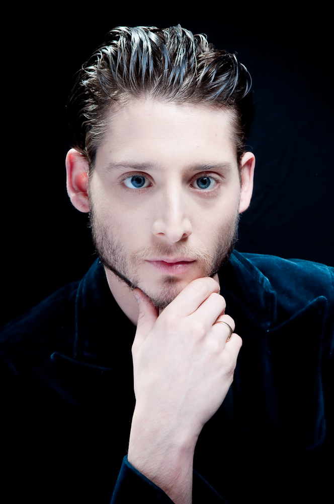 Renato Pires