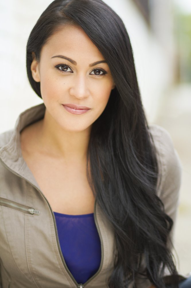 Jade Elysan