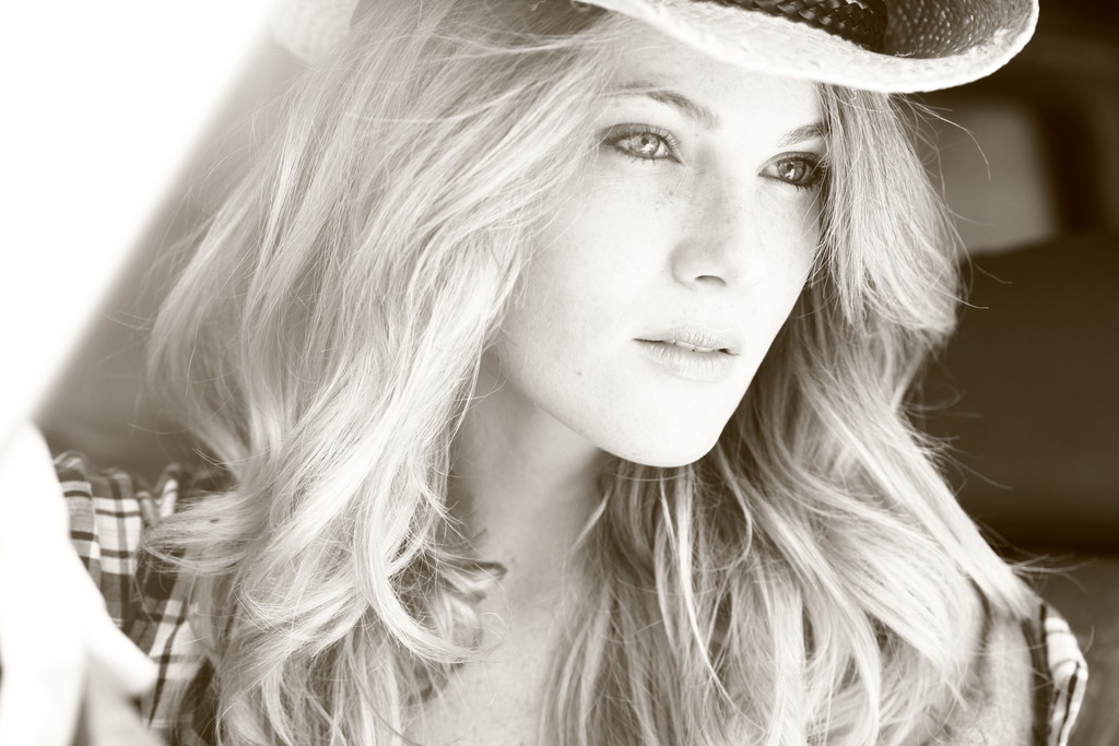 Shannon Lorance