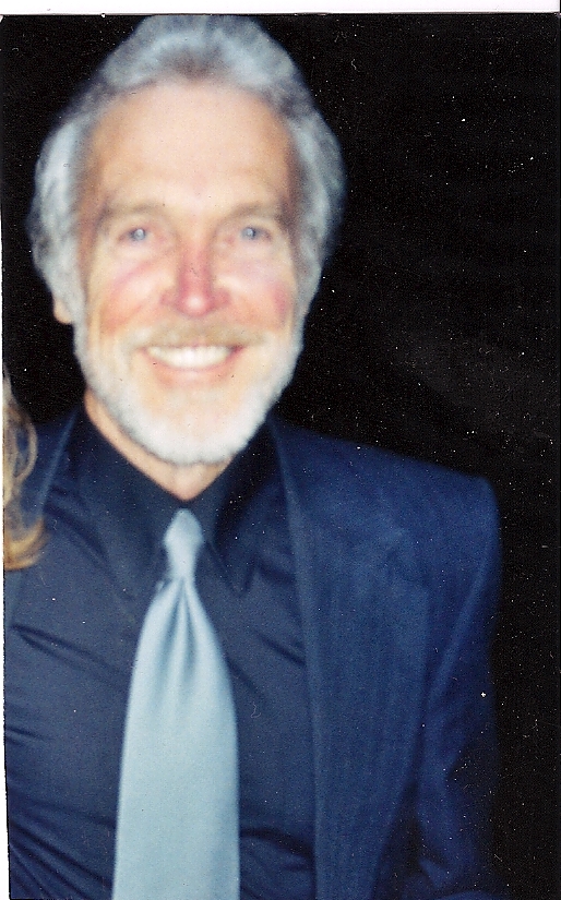 Daniel Keough