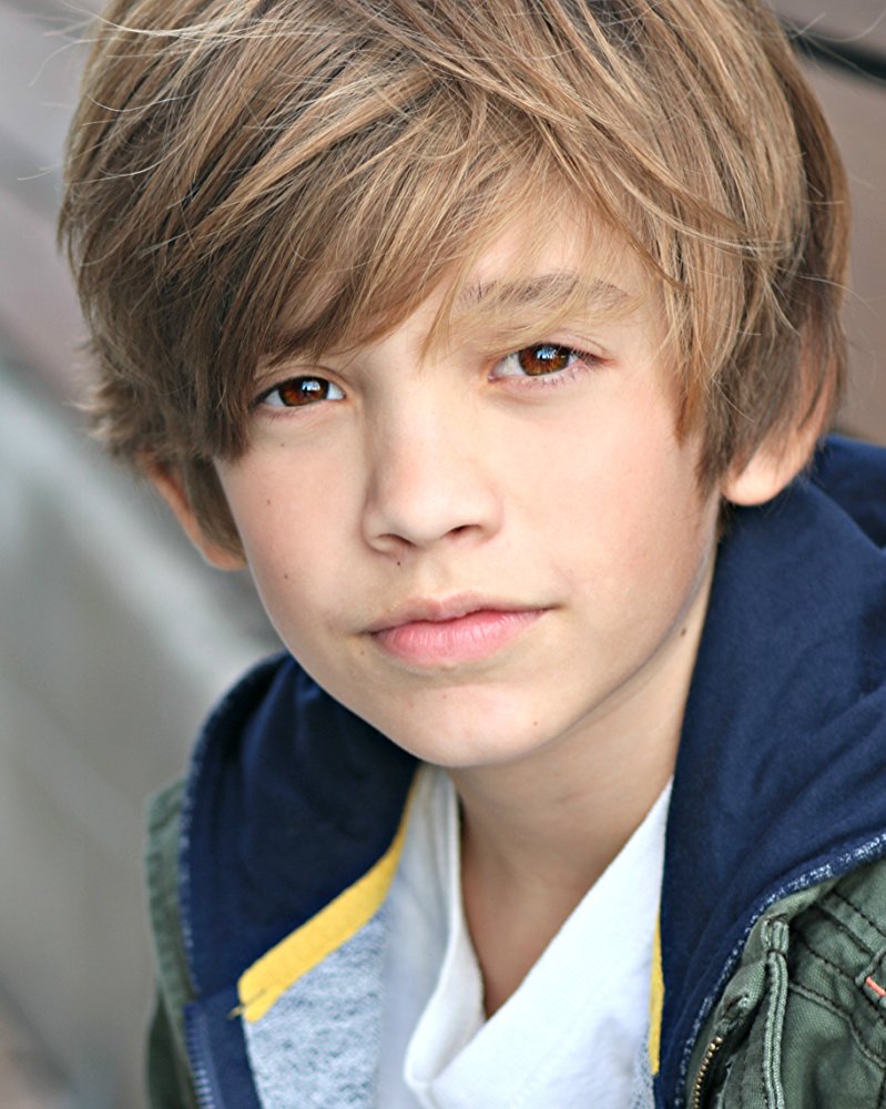 Prestyn Bates
