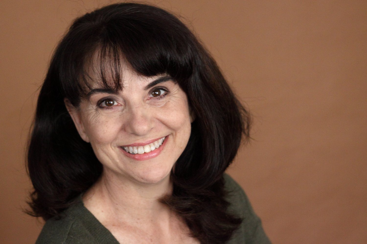 Marguerite Nocera