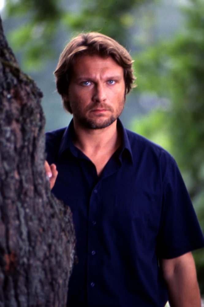 Egor Pazenko