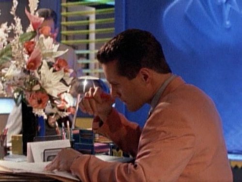 Rob Estes