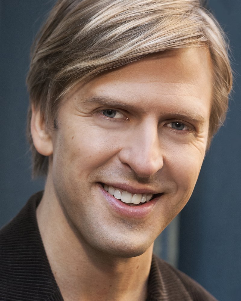 Jayce Bartok