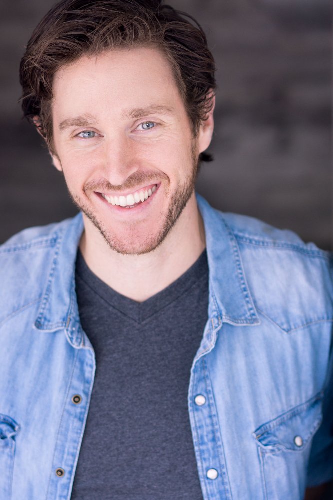 Sean MacLean