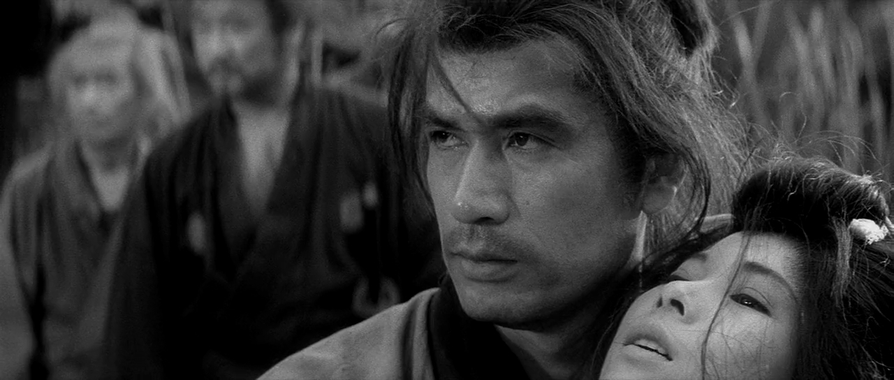 Kamatari Fujiwara