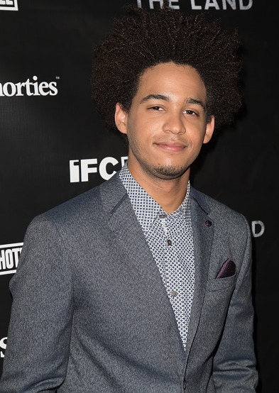 Jorge Lendeborg Jr.