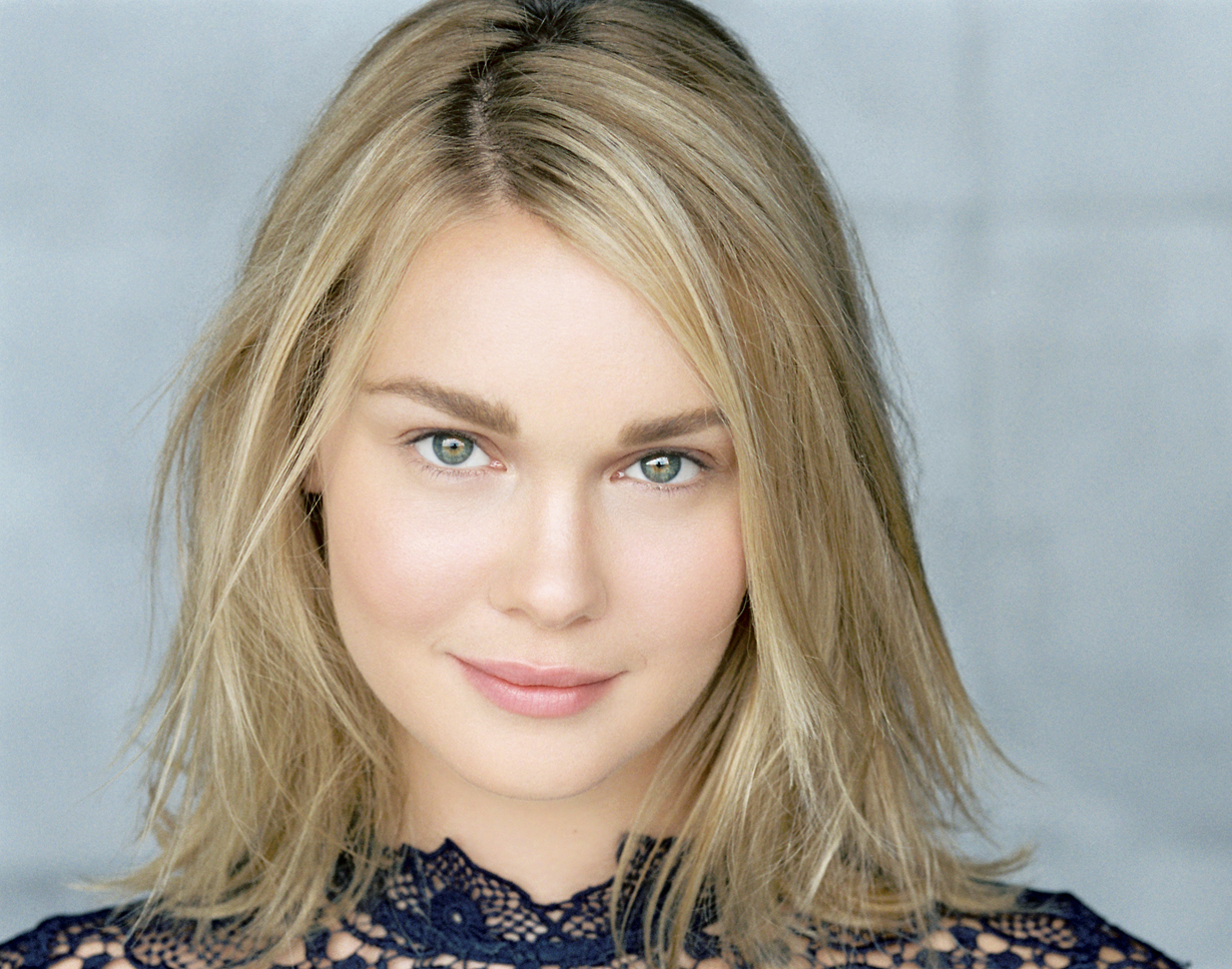 Abigail Kuklis