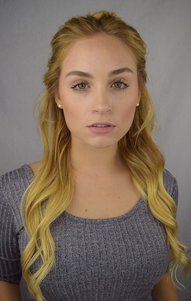 Liza Wilk
