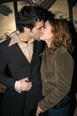 Fabrizio Moretti