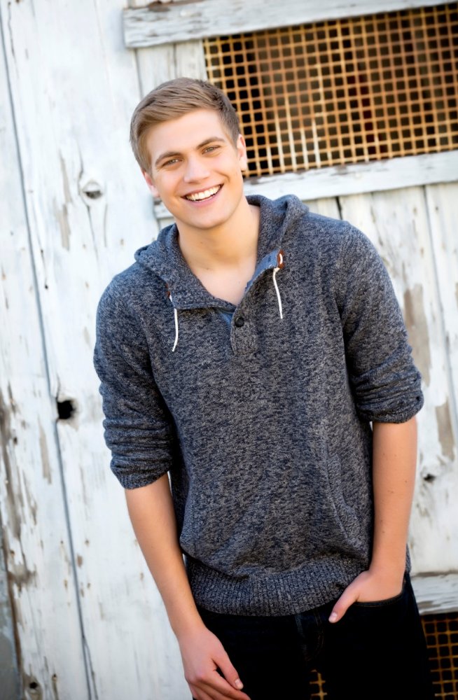 Jack Ettlinger