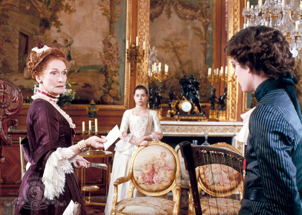Siân Phillips