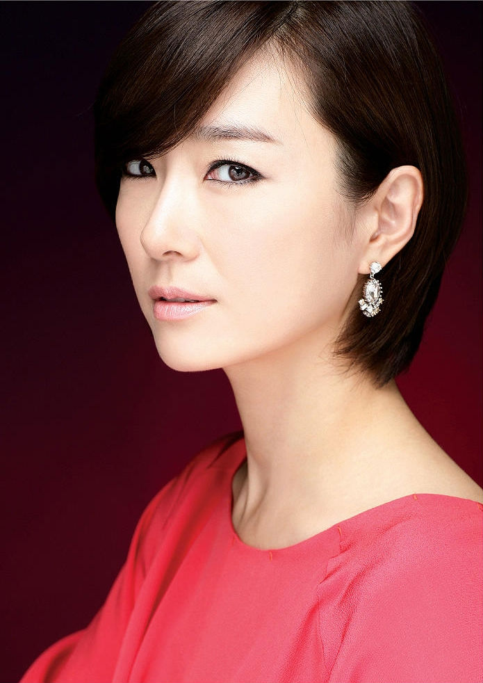 Yeon-su Oh