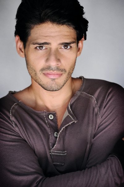 Euriamis Losada