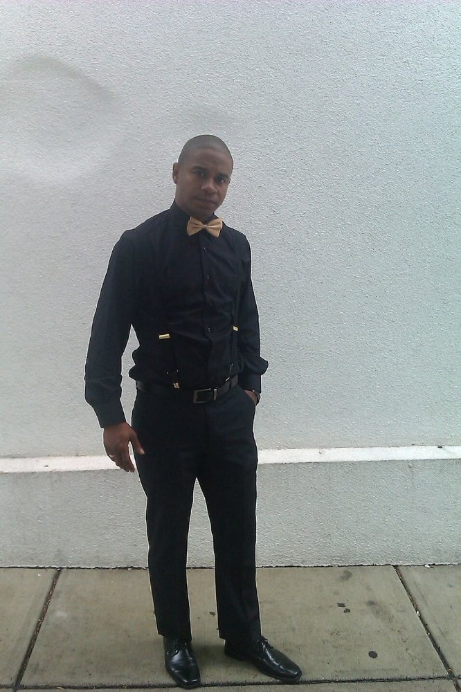 DuRa Brown