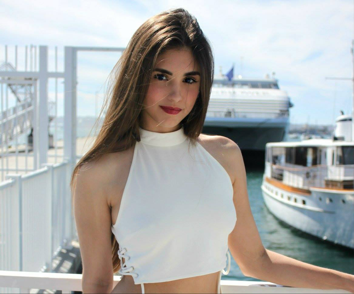 Lauren Day