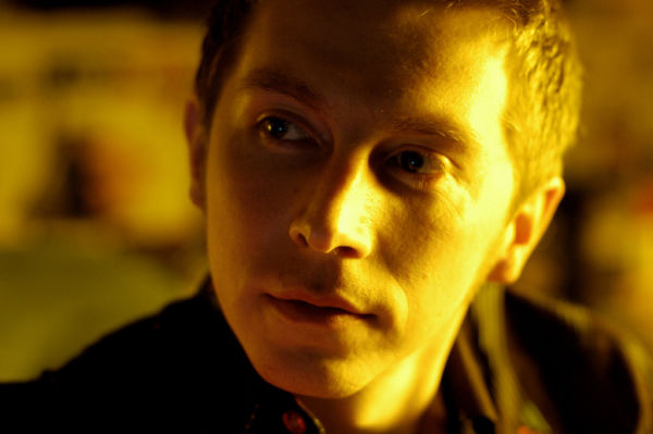 Radik Golovkov